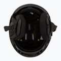 Kask narciarski z systemem audio POC Obex Connect uranium black 5