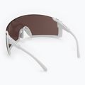 Okulary przeciwsłoneczne POC Propel hydrogen white/clarity road/sunny silver 3