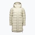 Kurtka narciarska męska POC Race Loft Parka natrolite beige