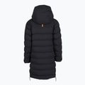 Kurtka narciarska damska POC Race Loft Parka uranium black 2
