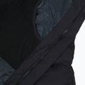 Kurtka narciarska damska POC Race Loft Parka uranium black 6