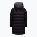 Kurtka narciarska damska POC Race Loft Parka uranium black 2