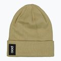 Czapka zimowa POC Pure Beanie magnasite beige