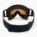 Gogle narciarskie POC Nexal apatite navy/partly sunny orange 3