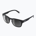 Okulary przeciwsłoneczne POC Require uranium black/clarity universal/sunny grey