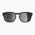 Okulary przeciwsłoneczne POC Require uranium black/clarity universal/sunny grey 2