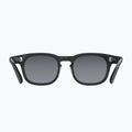 Okulary przeciwsłoneczne POC Require uranium black/clarity universal/sunny grey 3