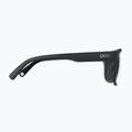 Okulary przeciwsłoneczne POC Require uranium black/clarity universal/sunny grey 4