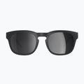 Okulary przeciwsłoneczne POC Require Polarized uranium black/clarity polarized/sunny grey 2