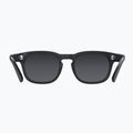 Okulary przeciwsłoneczne POC Require Polarized uranium black/clarity polarized/sunny grey 3