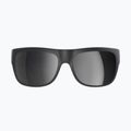 Okulary przeciwsłoneczne POC Want Polarized uranium black/clarity polarized/sunny grey 2