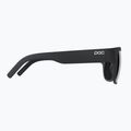 Okulary przeciwsłoneczne POC Want Polarized uranium black/clarity polarized/sunny grey 4