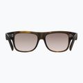 Okulary przeciwsłoneczne POC Want tortoise brown/clarity trail/partly sunny silver 3