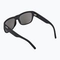 Okulary przeciwsłoneczne POC Want uranium black/hydrog white/clarity univ/sunny grey 2
