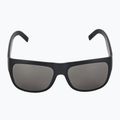 Okulary przeciwsłoneczne POC Want uranium black/hydrog white/clarity univ/sunny grey 3