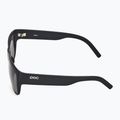 Okulary przeciwsłoneczne POC Want uranium black/hydrog white/clarity univ/sunny grey 4
