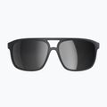 Okulary przeciwsłoneczne POC Will Polarized uranium black/clarity polarized/sunny grey 2