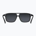 Okulary przeciwsłoneczne POC Will Polarized uranium black/clarity polarized/sunny grey 3