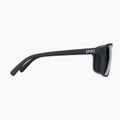 Okulary przeciwsłoneczne POC Will Polarized uranium black/clarity polarized/sunny grey 4