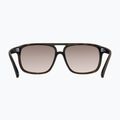 Okulary przeciwsłoneczne POC Will tortoise brown/clarity trail/partly sunny silver 3