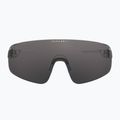 Okulary przeciwsłoneczne POC Elicit Toric uranium black/clarity universal/partly sunny grey 2