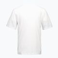 Koszulka POC Tee hydrogen white 4