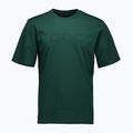 Koszulka POC Tee pargasite green