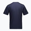 Koszulka POC Tee apatite navy 4