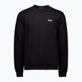 Bluza POC Crew uranium black 3