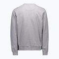 Bluza POC Crew grey/ melange 2