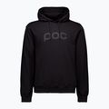 Bluza POC Hood uranium black 3