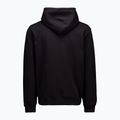 Bluza POC Hood uranium black 4