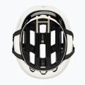 Kask rowerowy POC Ventral Air MIPS okenite off-white matt 2