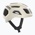Kask rowerowy POC Ventral Air MIPS okenite off-white matt 4