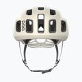 Kask rowerowy POC Ventral Air MIPS okenite off-white matt 5