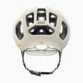 Kask rowerowy POC Ventral Air MIPS okenite off-white matt 6