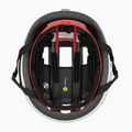 Kask rowerowy POC Omne Ultra MIPS selentine off-white/calcite blue matt 2