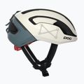 Kask rowerowy POC Omne Ultra MIPS selentine off-white/calcite blue matt 4