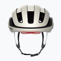 Kask rowerowy POC Omne Ultra MIPS selentine off-white/calcite blue matt 5