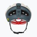 Kask rowerowy POC Omne Ultra MIPS selentine off-white/calcite blue matt 6