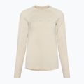 Longsleeve rowerowy damski POC Reform Enduro Jersey W okenite off-white
