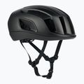Kask rowerowy POC Cytal Carbon uranium black