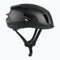 Kask rowerowy POC Cytal Carbon uranium black 2