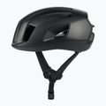 Kask rowerowy POC Cytal Carbon uranium black 3