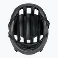 Kask rowerowy POC Cytal Carbon uranium black 5