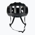 Kask rowerowy POC Cytal Carbon uranium black 6