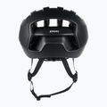 Kask rowerowy POC Cytal Carbon uranium black 7