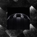 Kask rowerowy POC Cytal Carbon uranium black 8