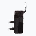 Torba rowerowa na kierownicę POC Ultra Snack Bag 1 l uranium black 3