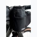 Torba rowerowa na kierownicę POC Ultra Snack Bag 1 l uranium black 5